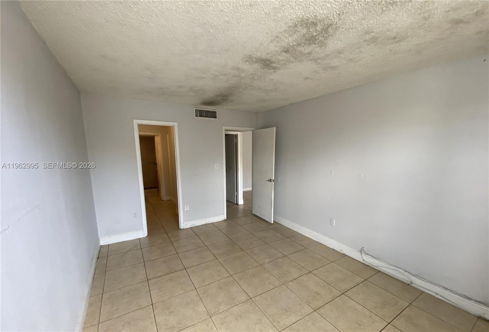 1800 Sans Souci Boulevard 119 Property Photo 15