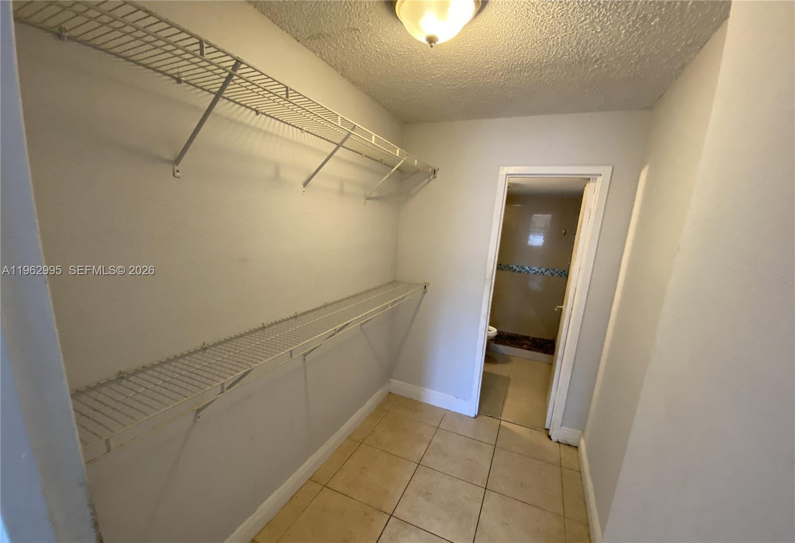 1800 Sans Souci Boulevard 119 Property Photo 16