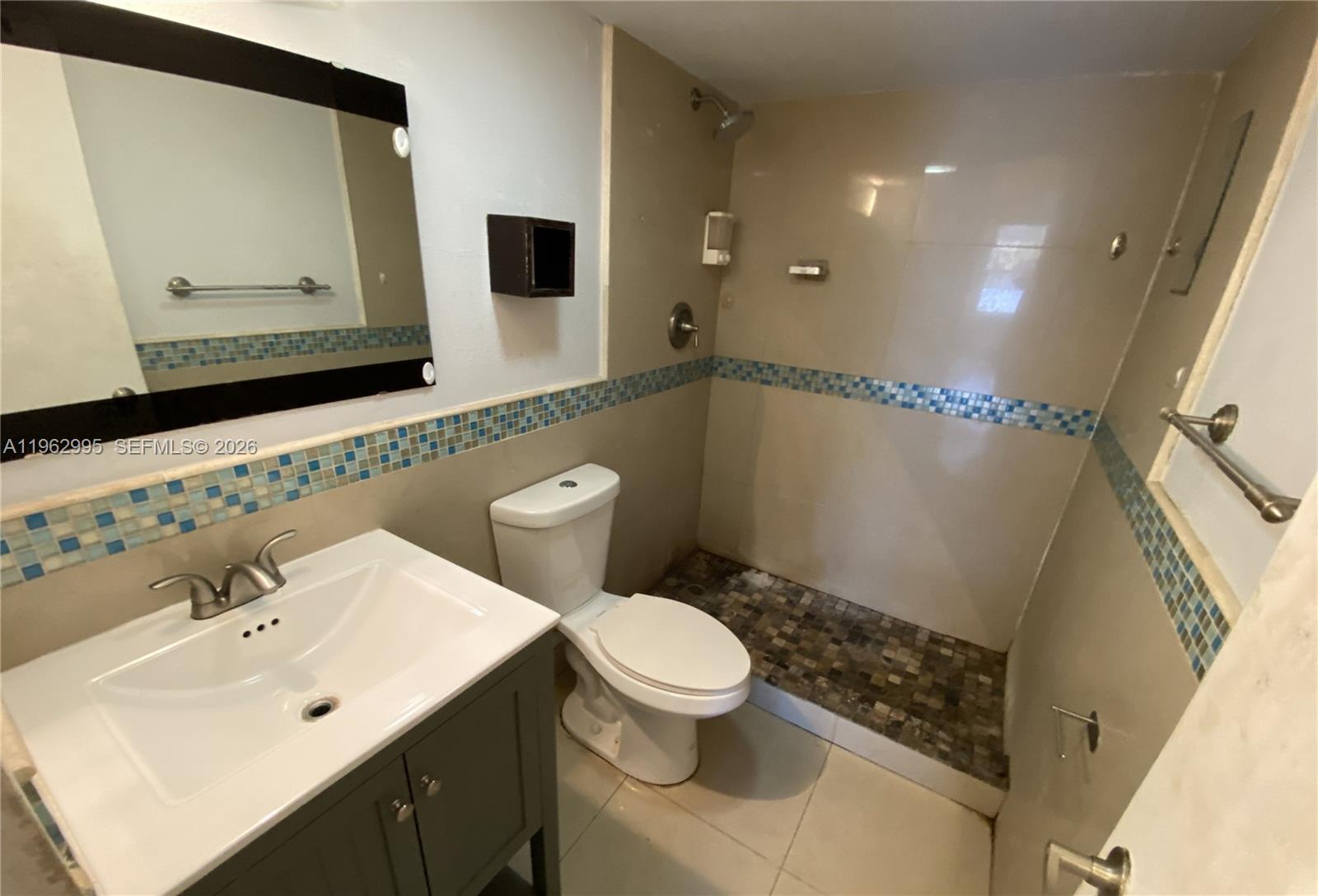 1800 Sans Souci Boulevard 119 Property Photo 17