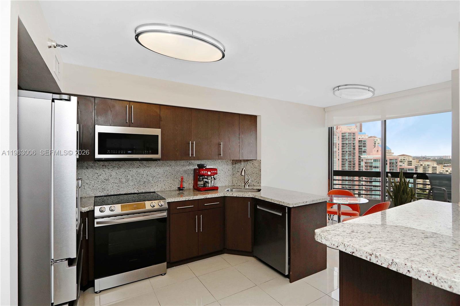 A11963006 Property Photo 1