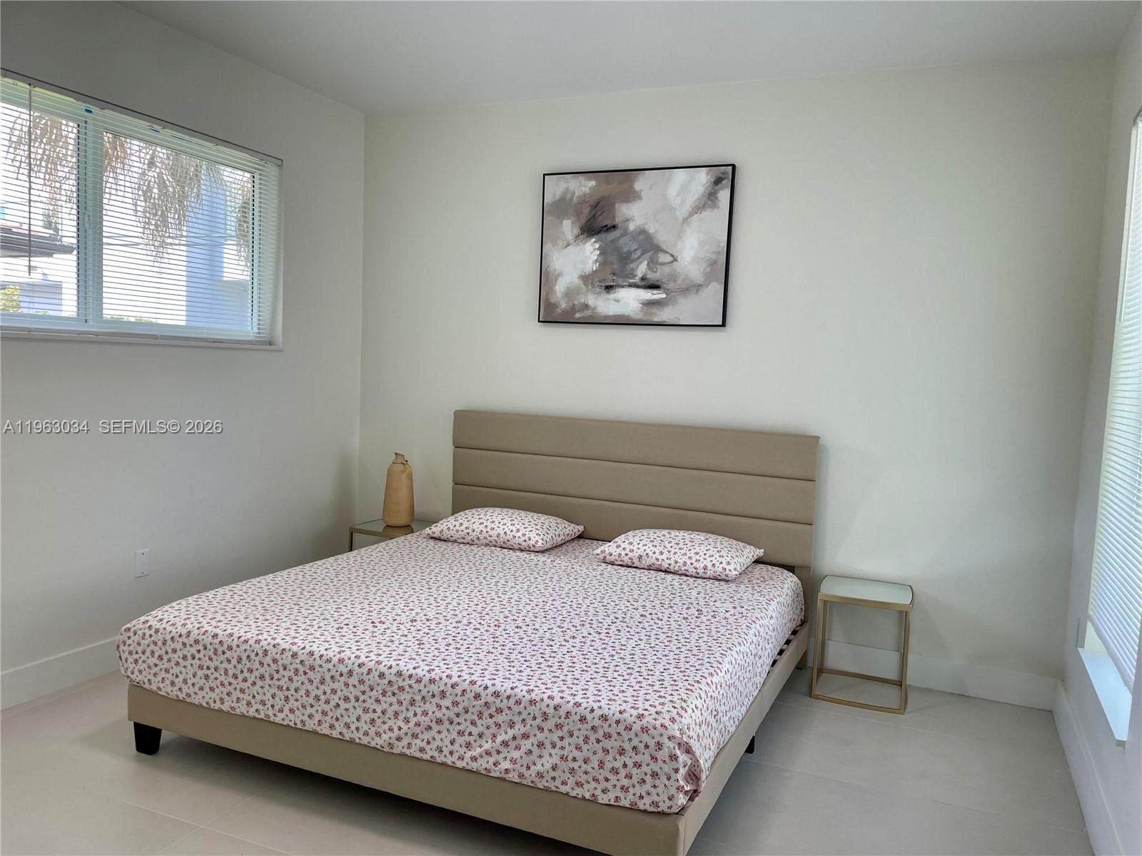 5352 Orduna Drive 0 Property Photo 10