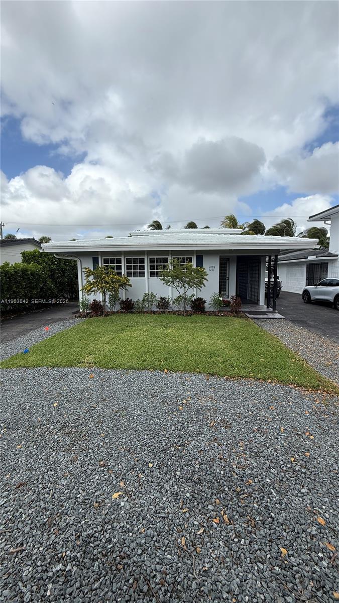 A11963042 Property Photo 1