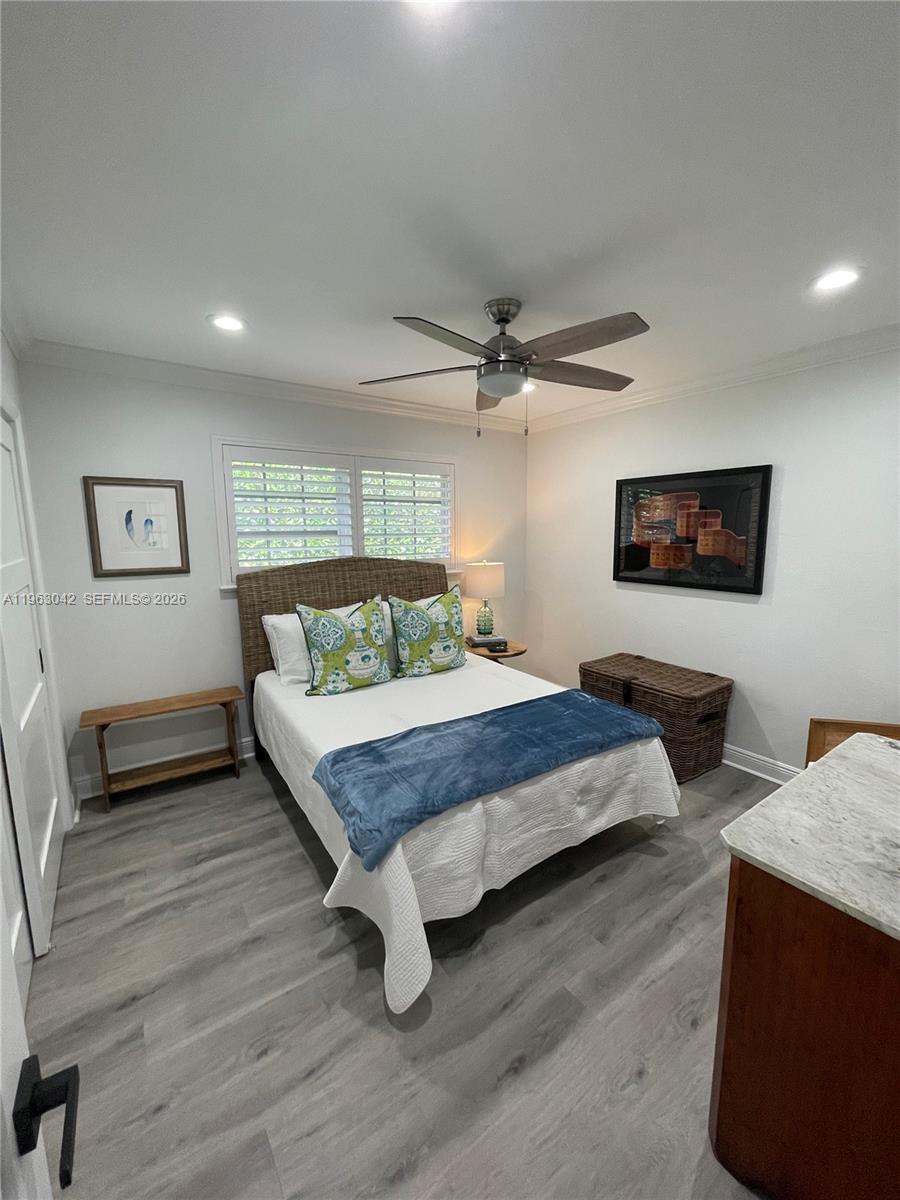 A11963042 Property Photo 8