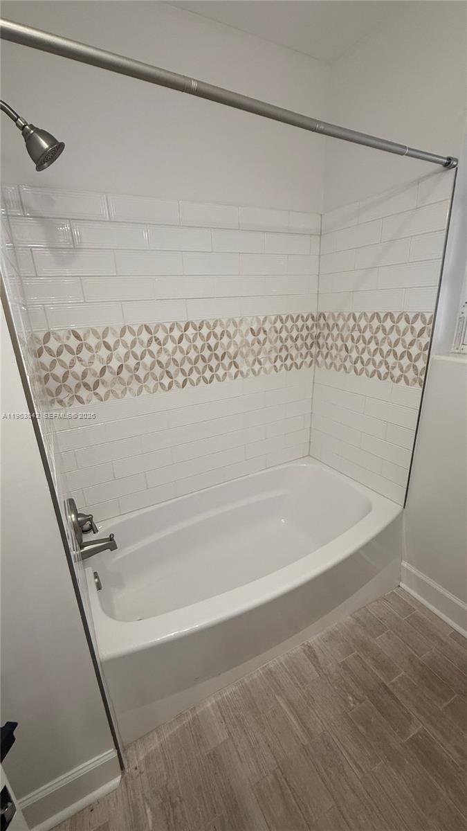 A11963042 Property Photo 11