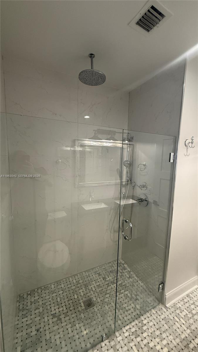 A11963042 Property Photo 14