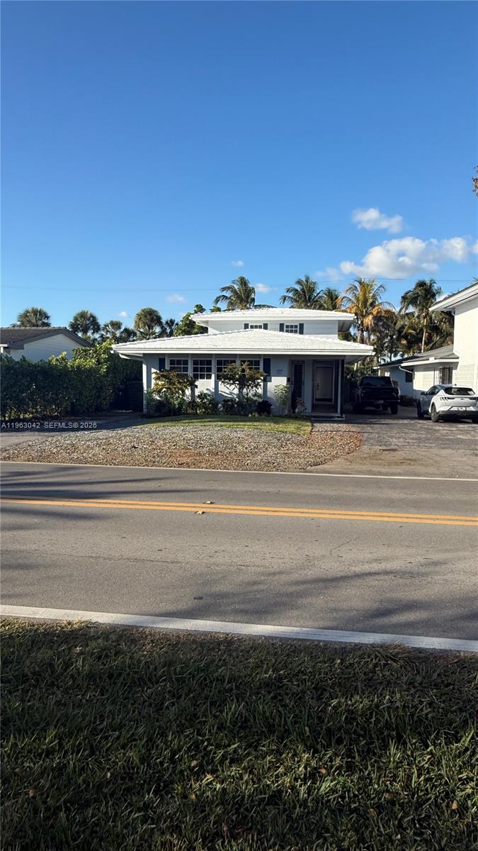 A11963042 Property Photo 17
