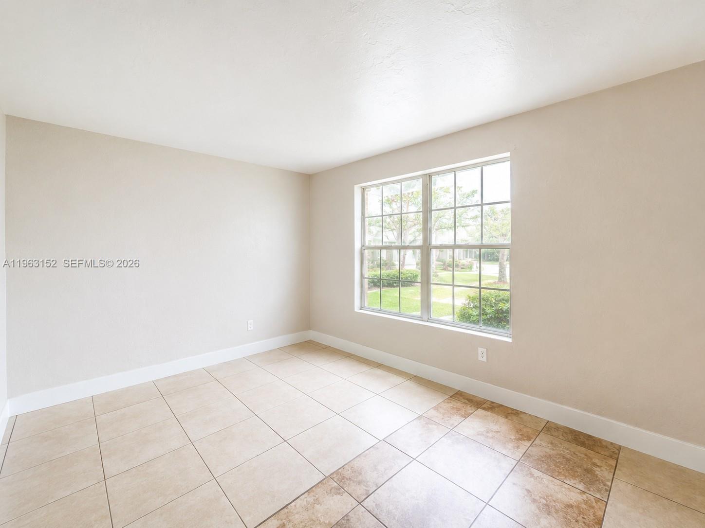 7841 Dunham Boulevard 1 Property Photo 2