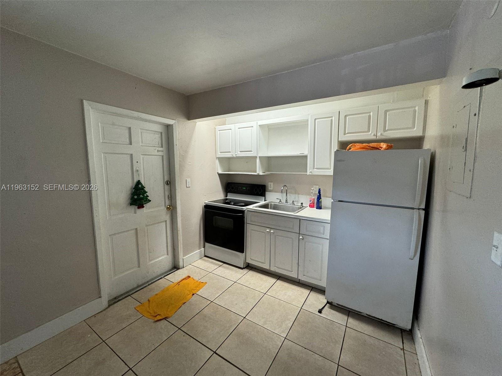 7841 Dunham Boulevard 1 Property Photo 6