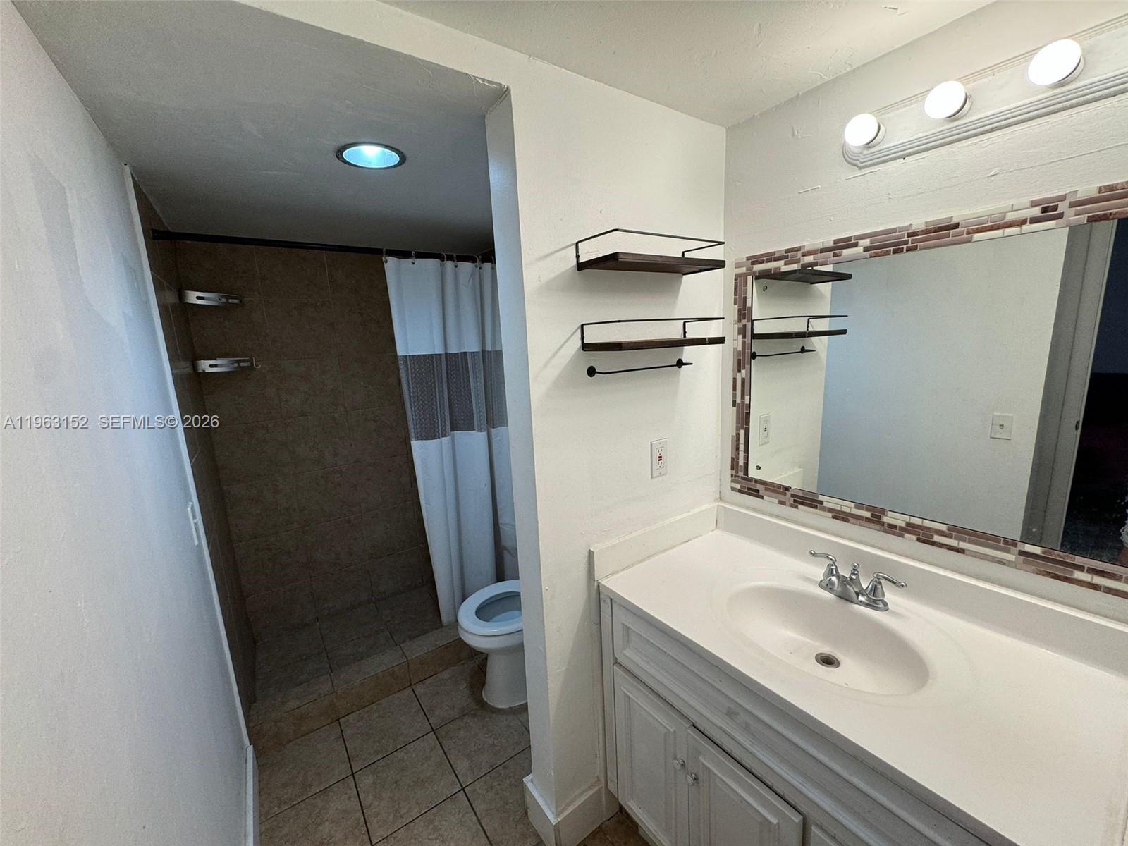 7841 Dunham Boulevard 1 Property Photo 7