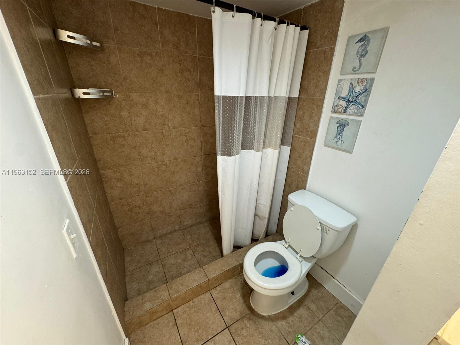 7841 Dunham Boulevard 1 Property Photo 8
