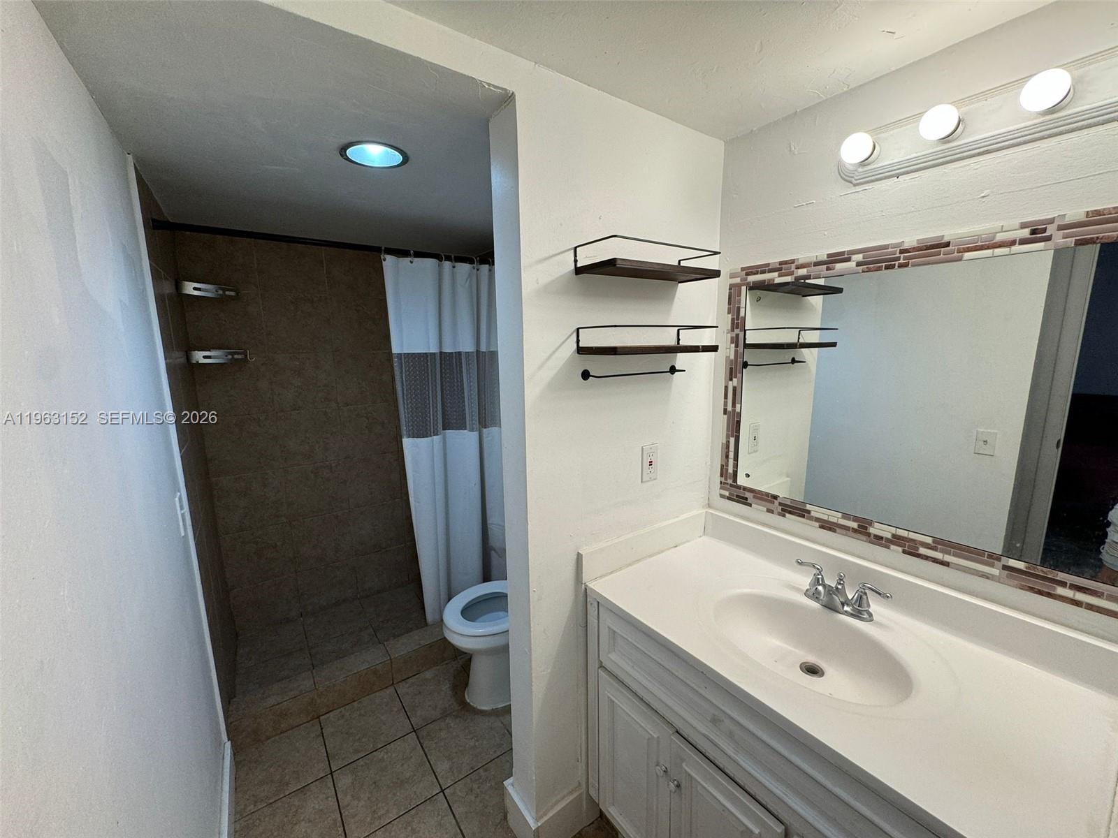 7841 Dunham Boulevard 1 Property Photo 10