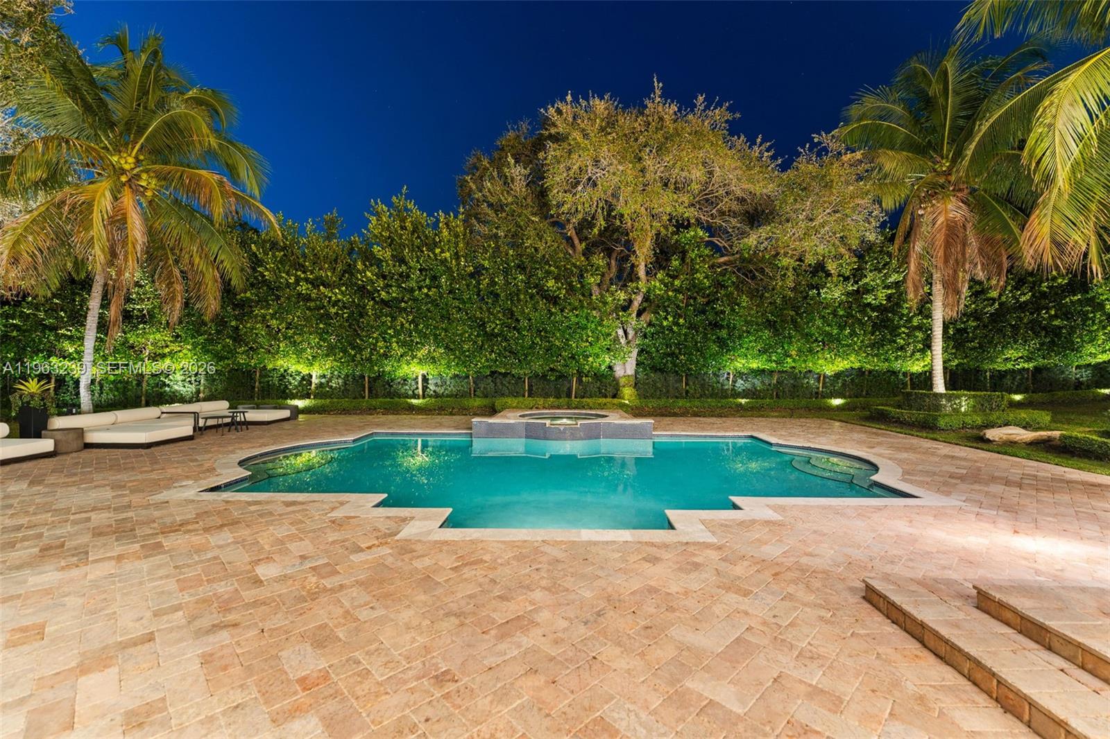 11111 Killian Park Road Property Photo 6