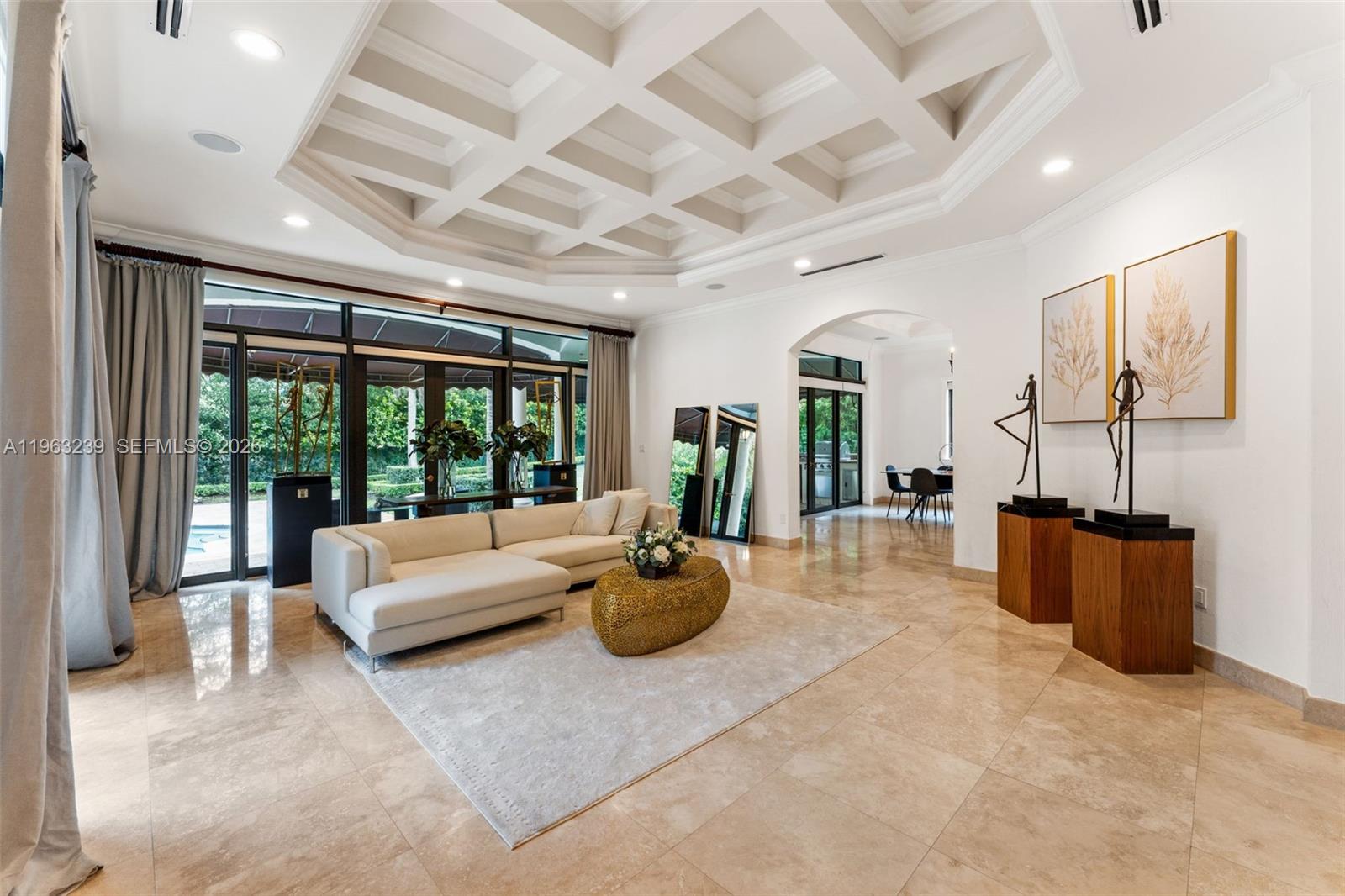 11111 Killian Park Road Property Photo 13