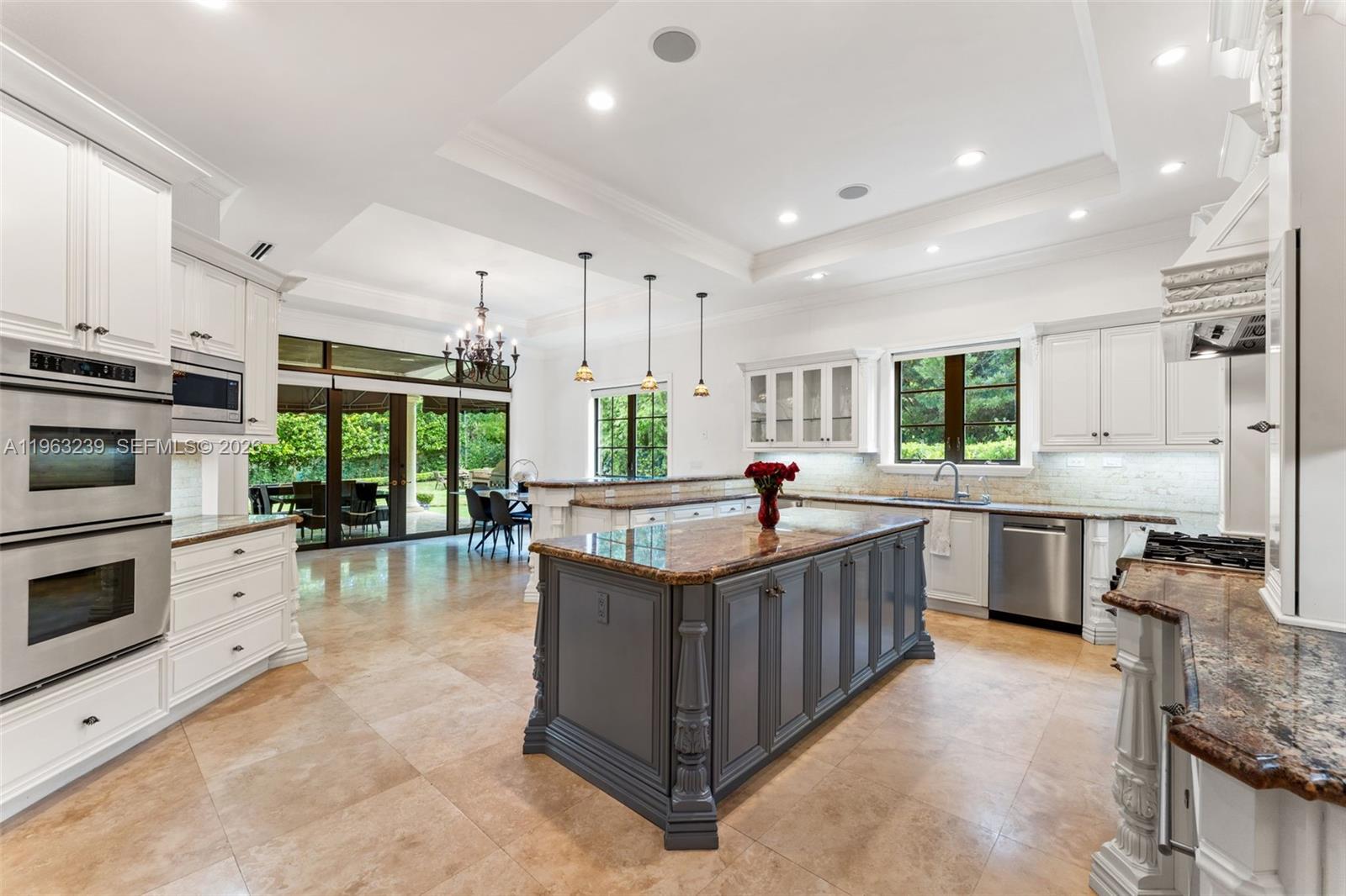 11111 Killian Park Road Property Photo 18