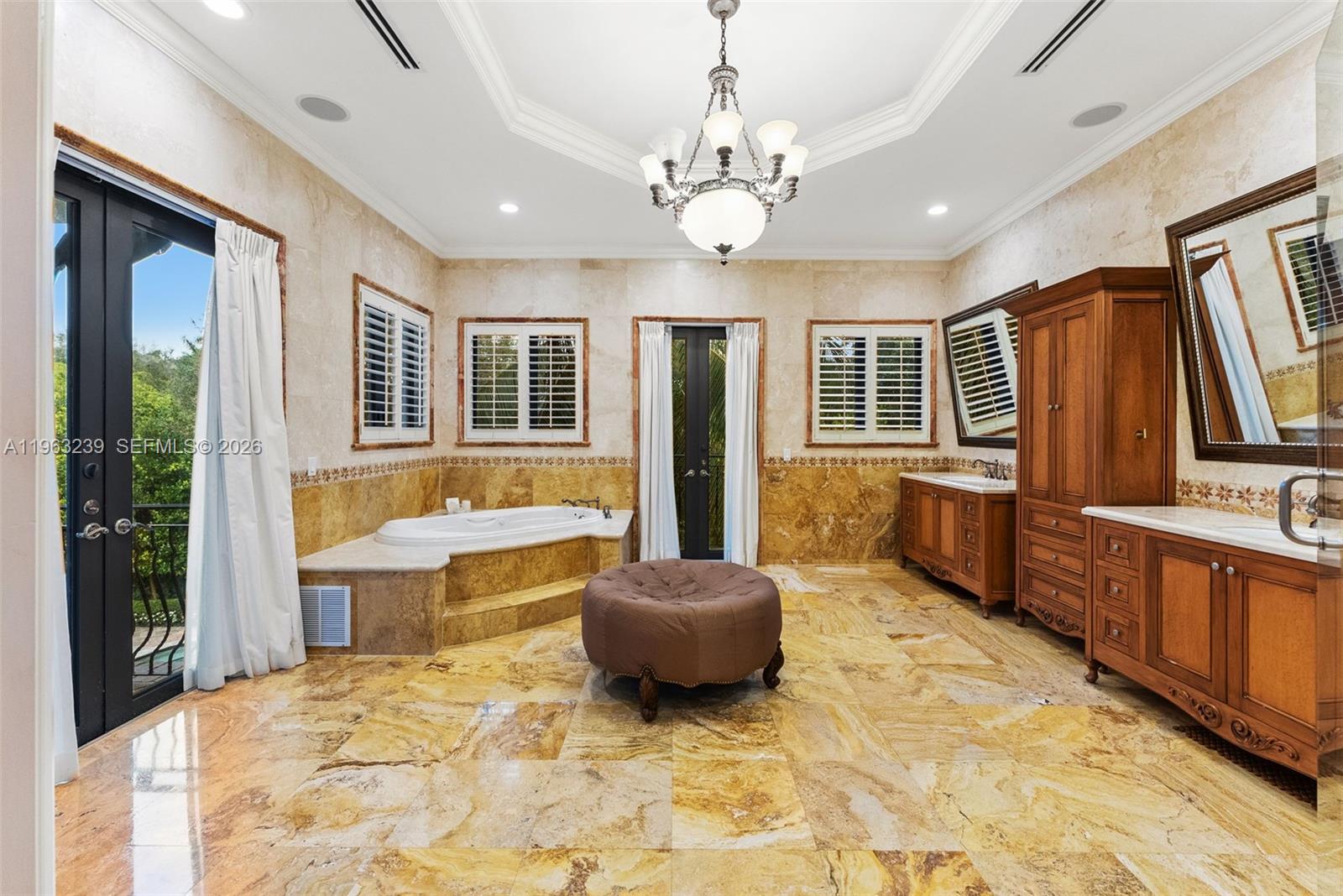 11111 Killian Park Road Property Photo 28