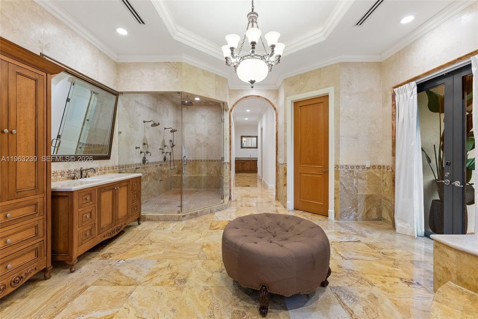 11111 Killian Park Road Property Photo 29