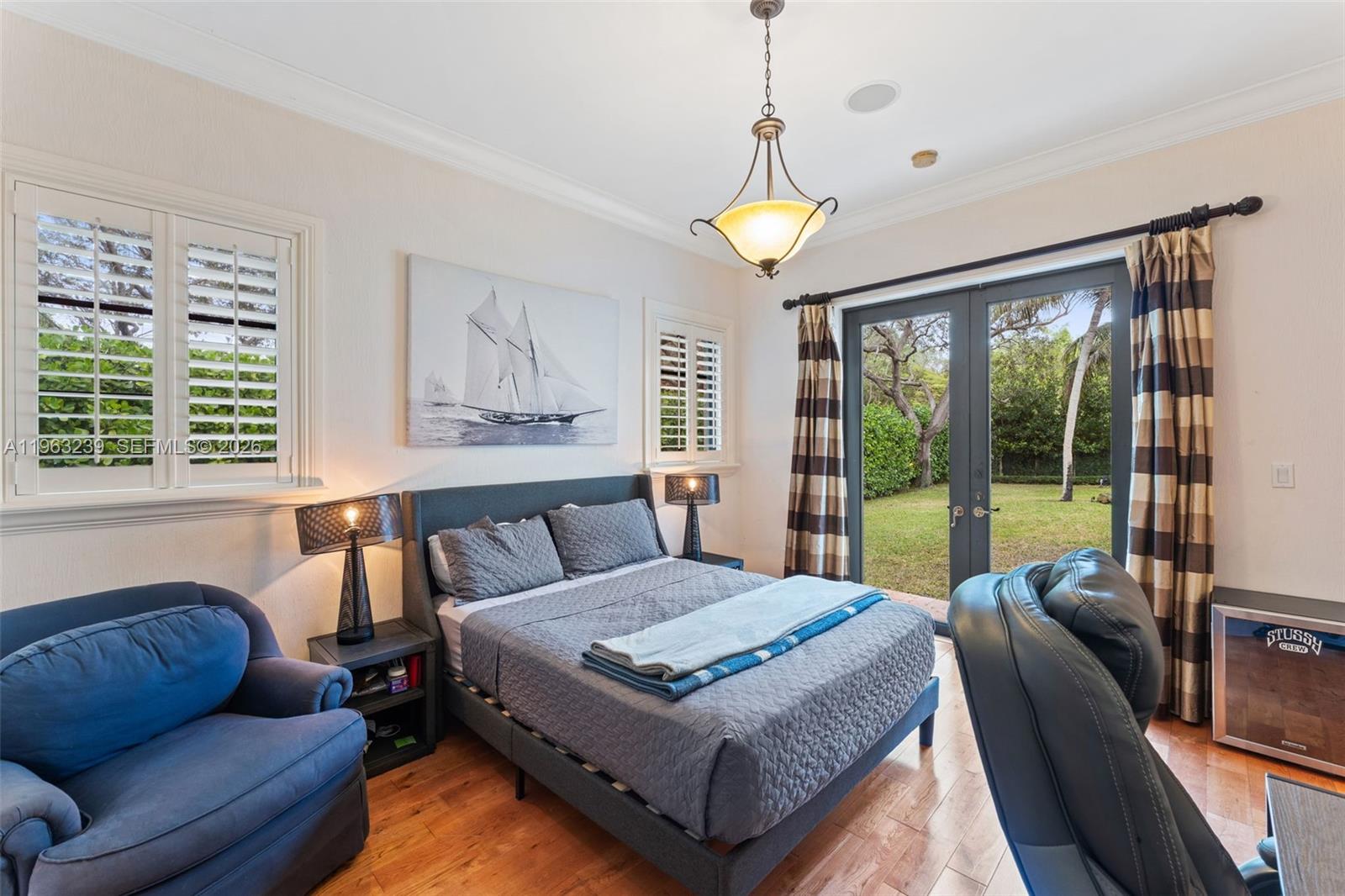 11111 Killian Park Road Property Photo 42