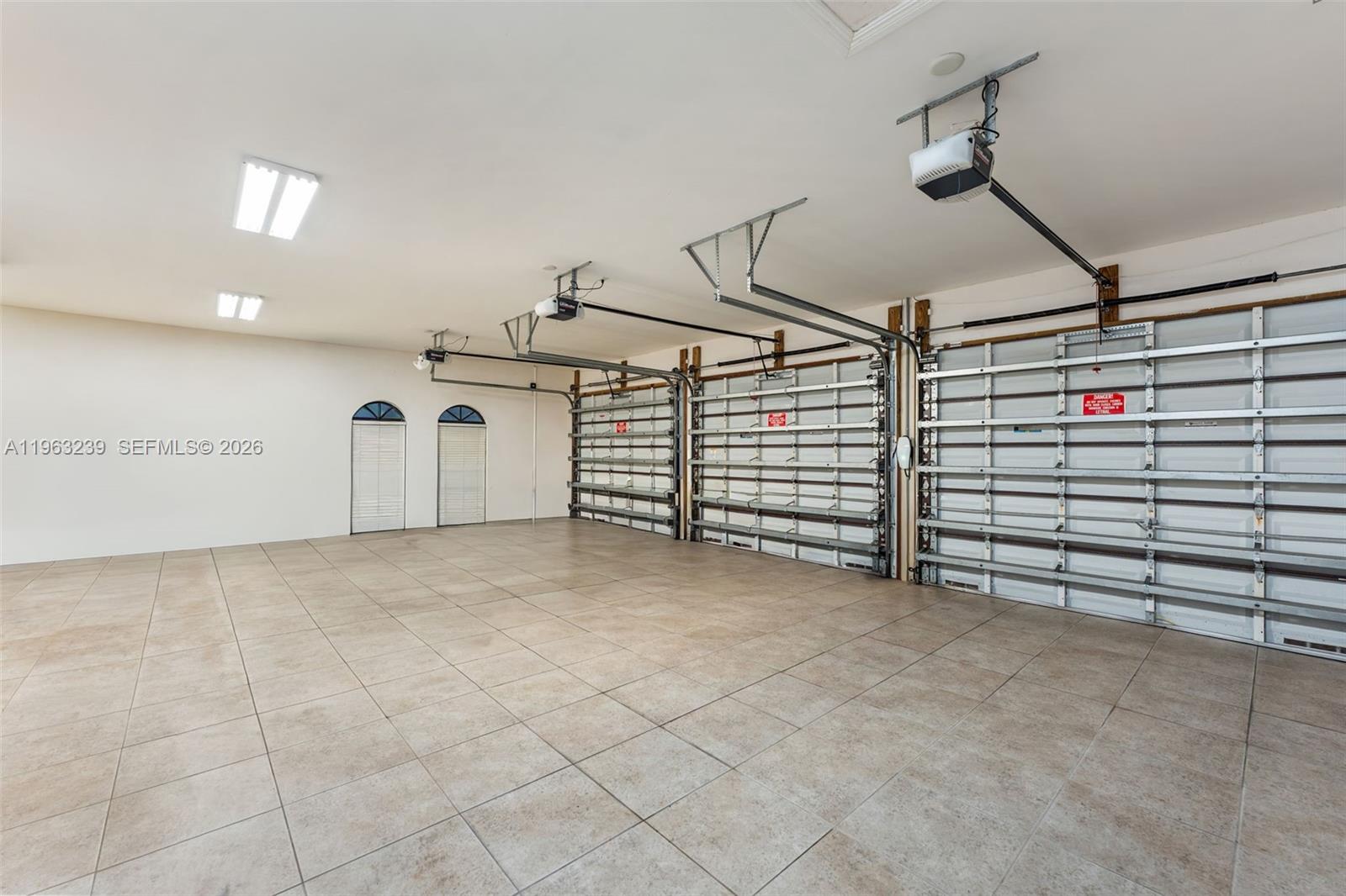 11111 Killian Park Road Property Photo 51
