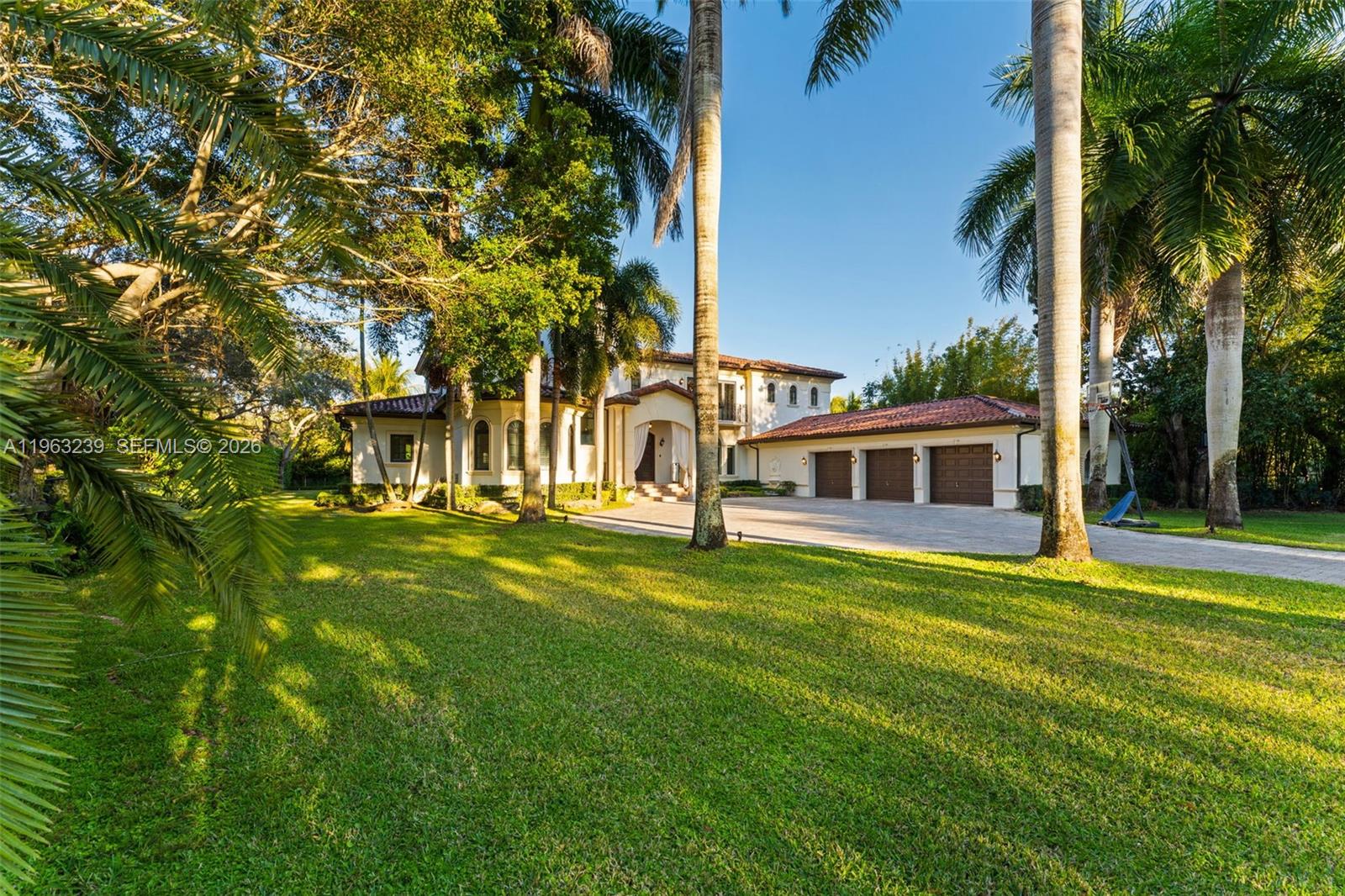 11111 Killian Park Road Property Photo 64