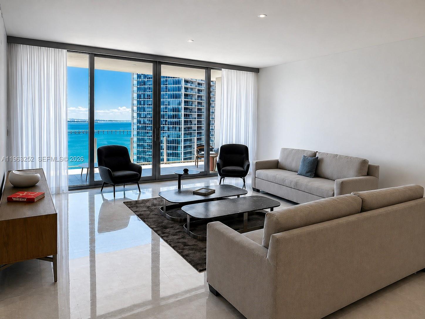 300 Biscayne Blvd Way 4404 Property Photo 2