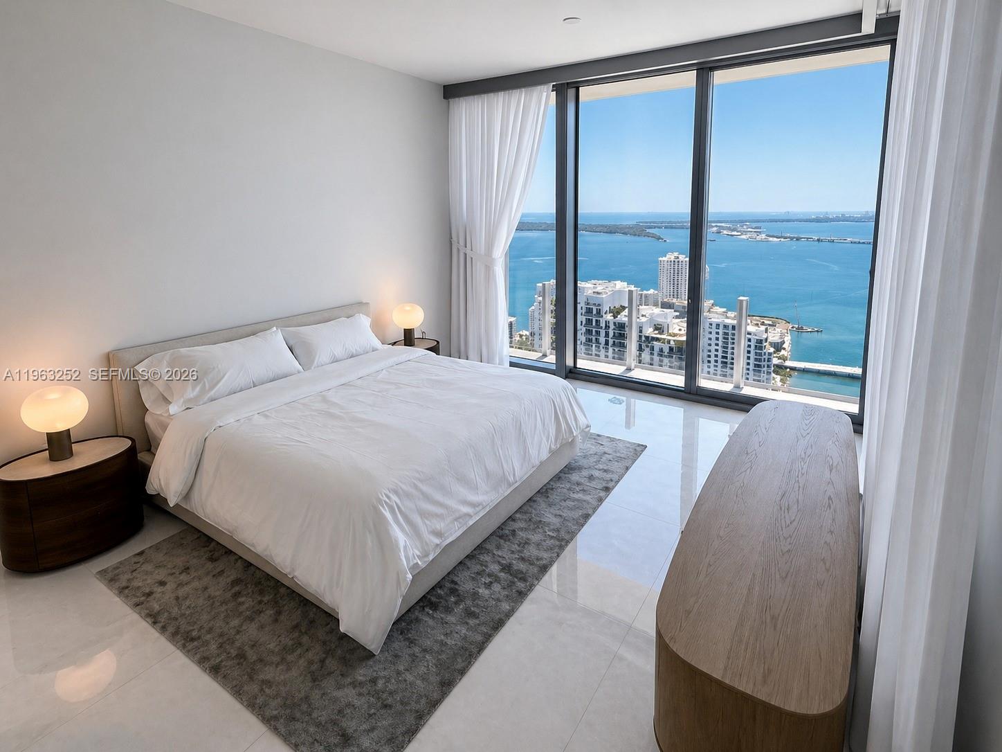 300 Biscayne Blvd Way 4404 Property Photo 6
