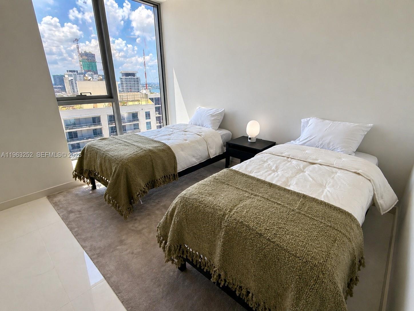 300 Biscayne Blvd Way 4404 Property Photo 8