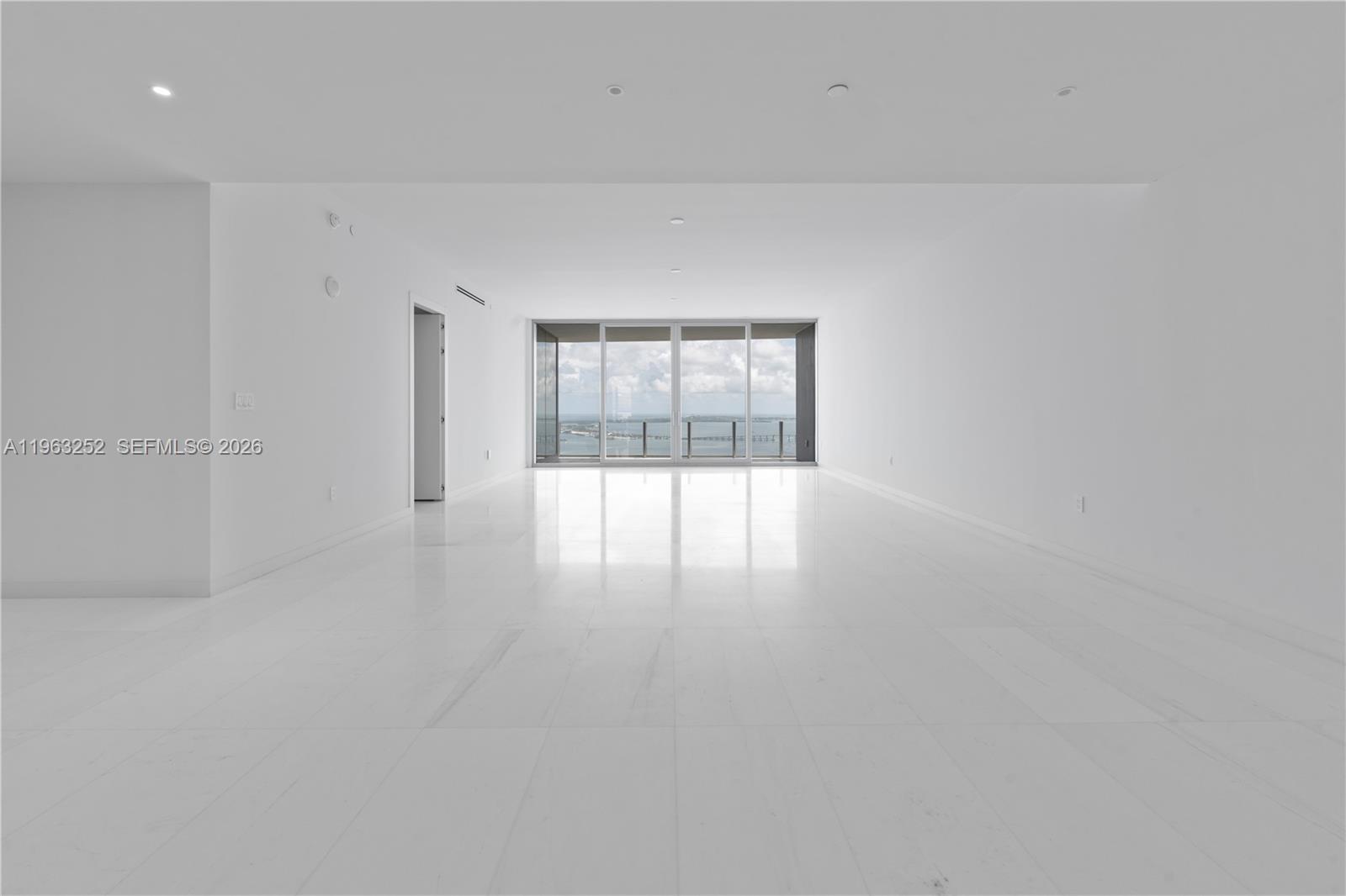 300 Biscayne Blvd Way 4404 Property Photo 12