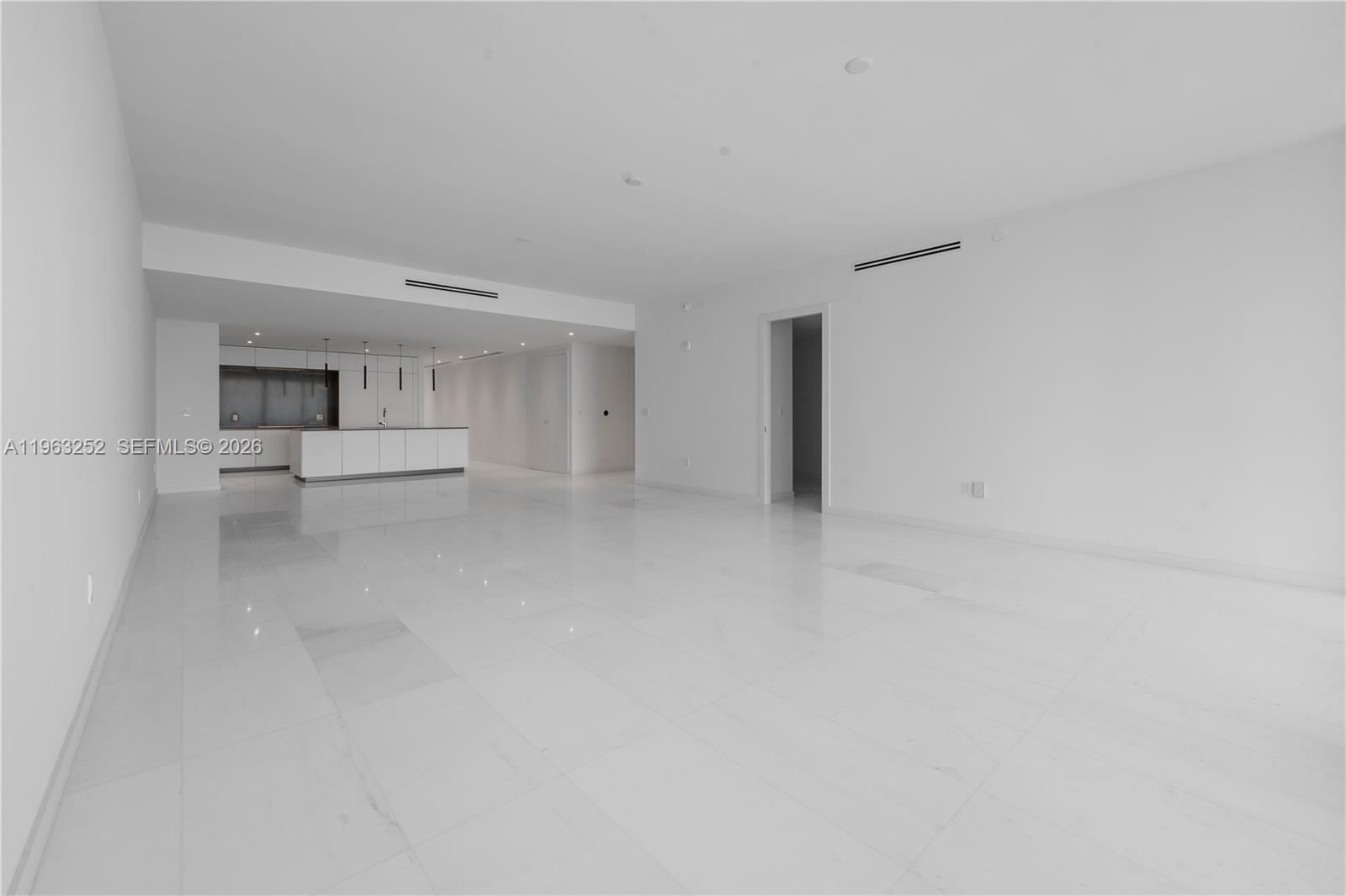 300 Biscayne Blvd Way 4404 Property Photo 13