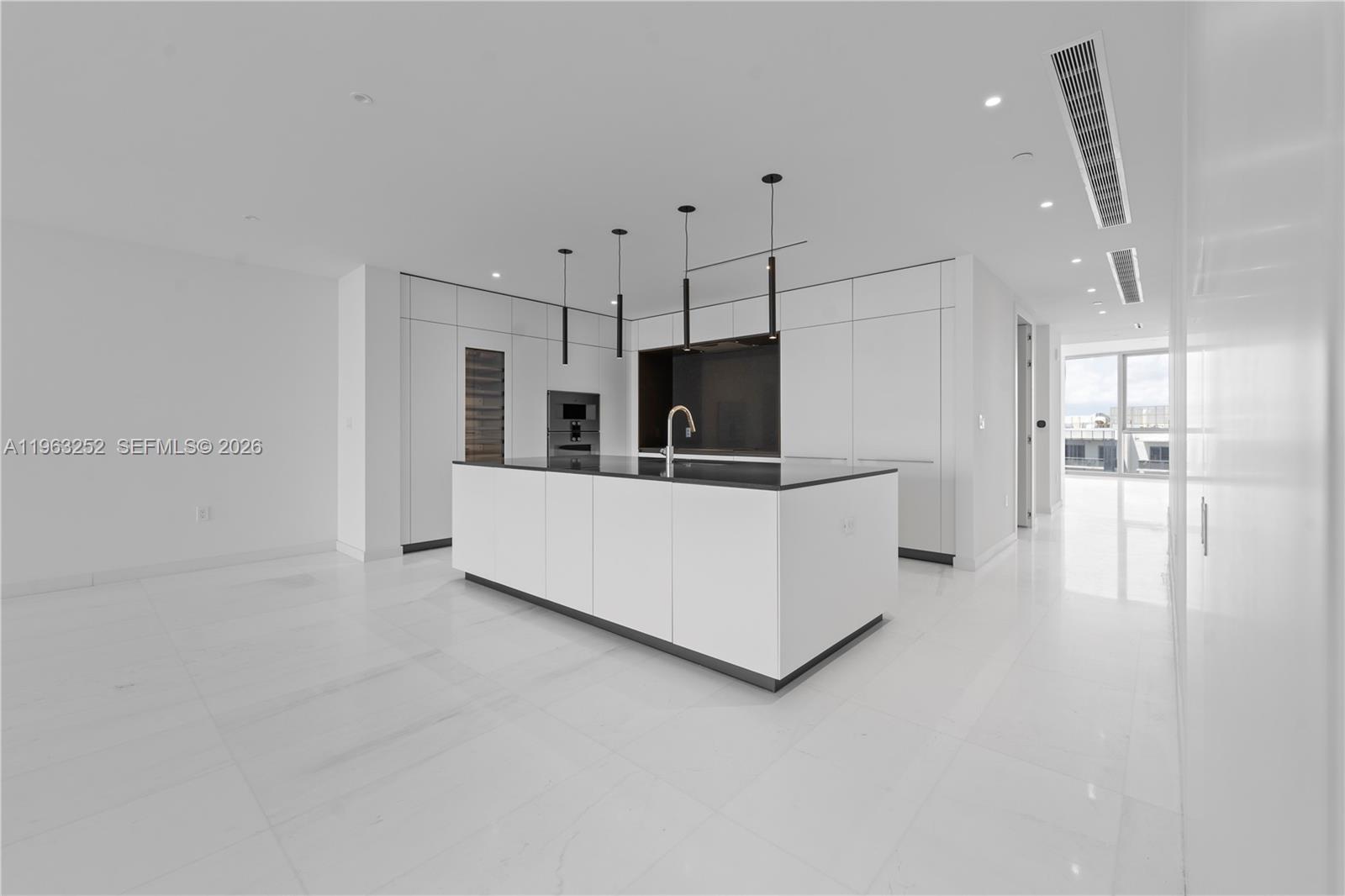 300 Biscayne Blvd Way 4404 Property Photo 14