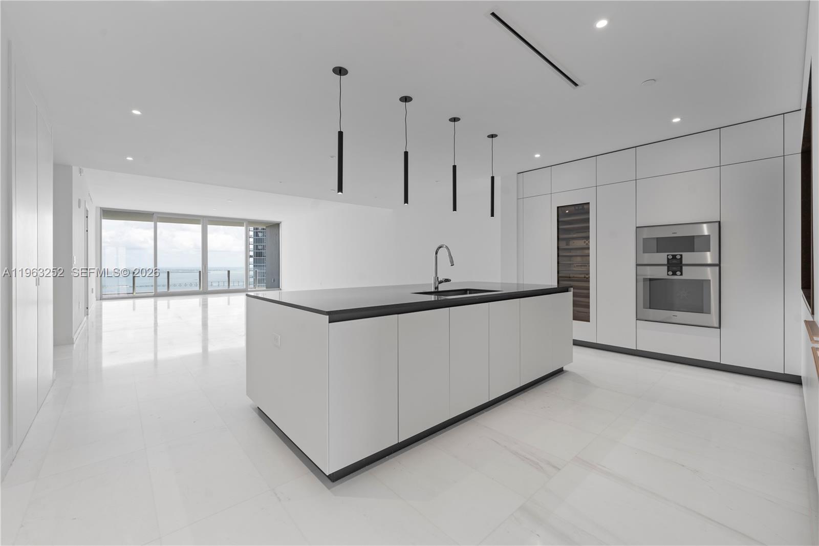 300 Biscayne Blvd Way 4404 Property Photo 15