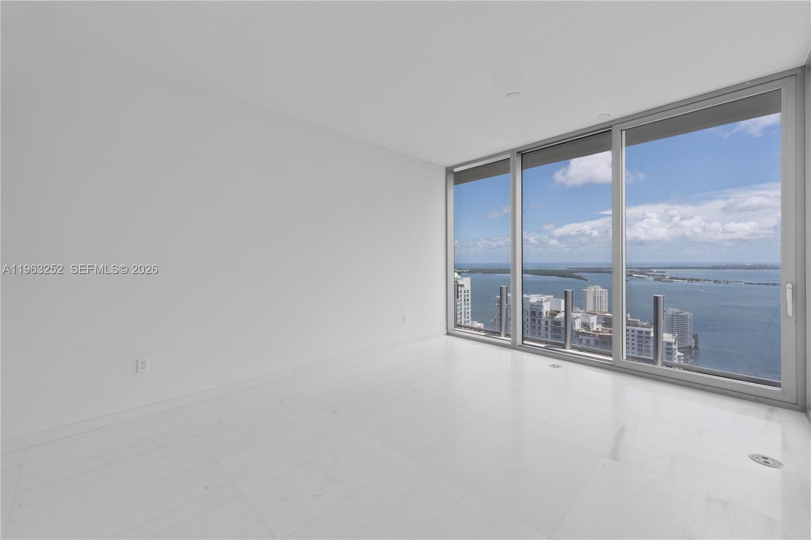 300 Biscayne Blvd Way 4404 Property Photo 16
