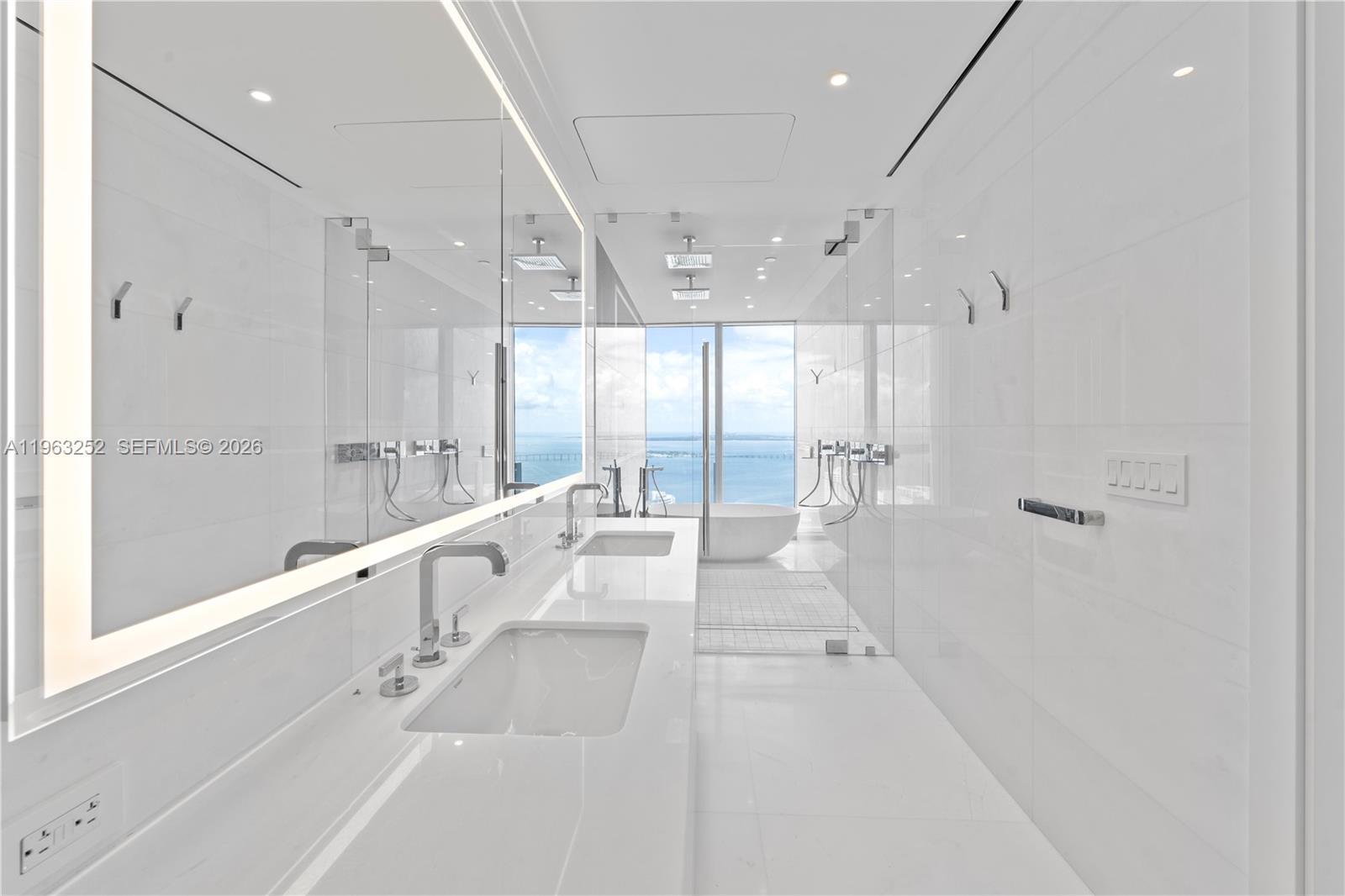 300 Biscayne Blvd Way 4404 Property Photo 18