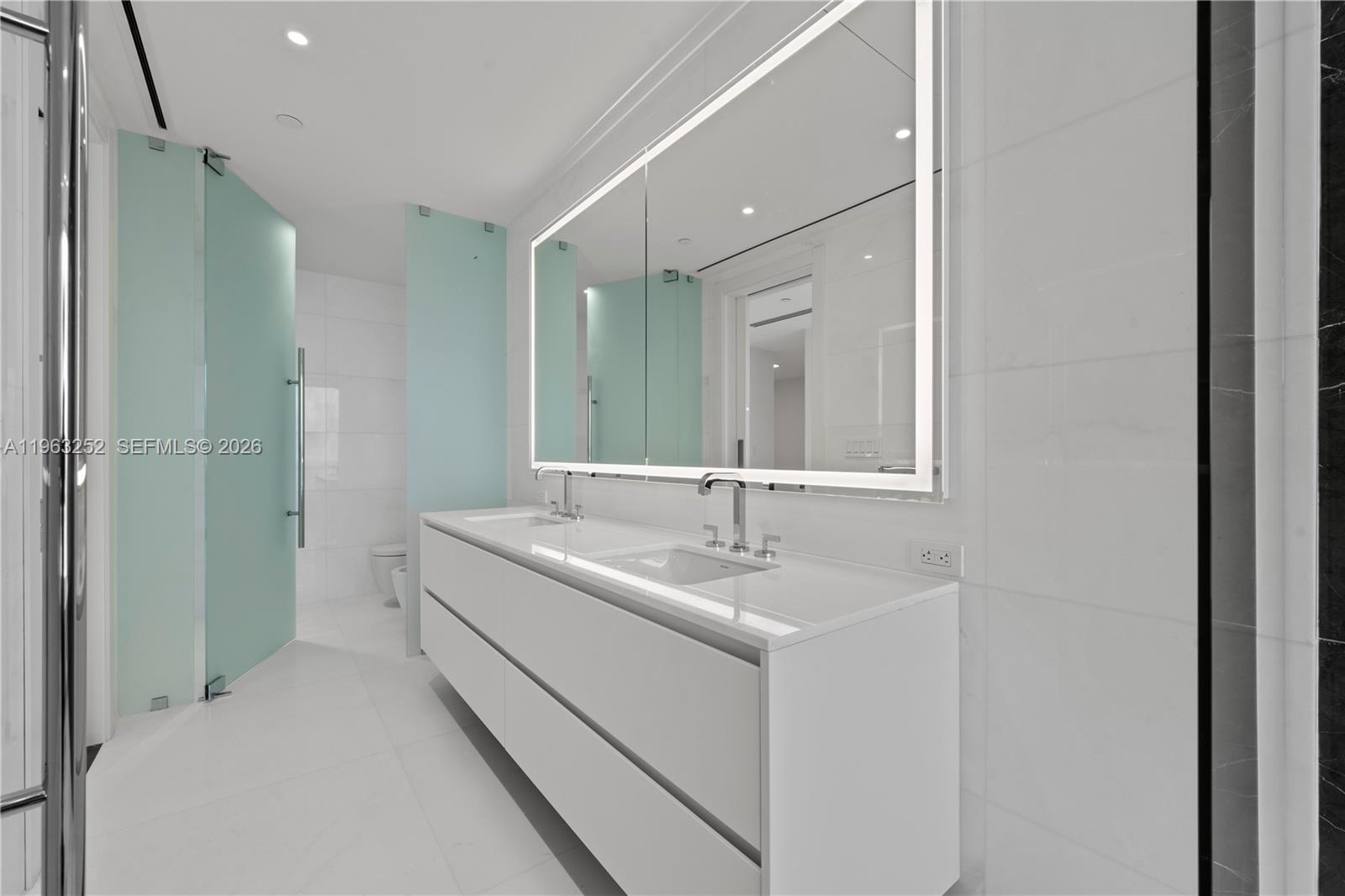300 Biscayne Blvd Way 4404 Property Photo 20