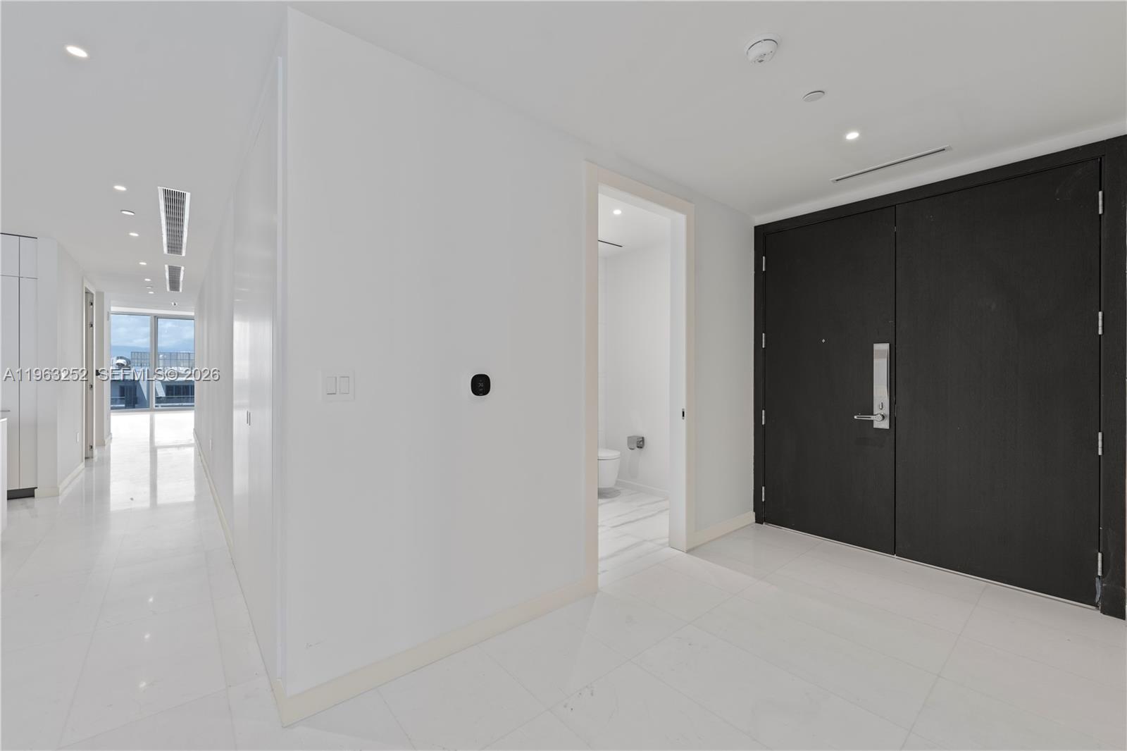 300 Biscayne Blvd Way 4404 Property Photo 22