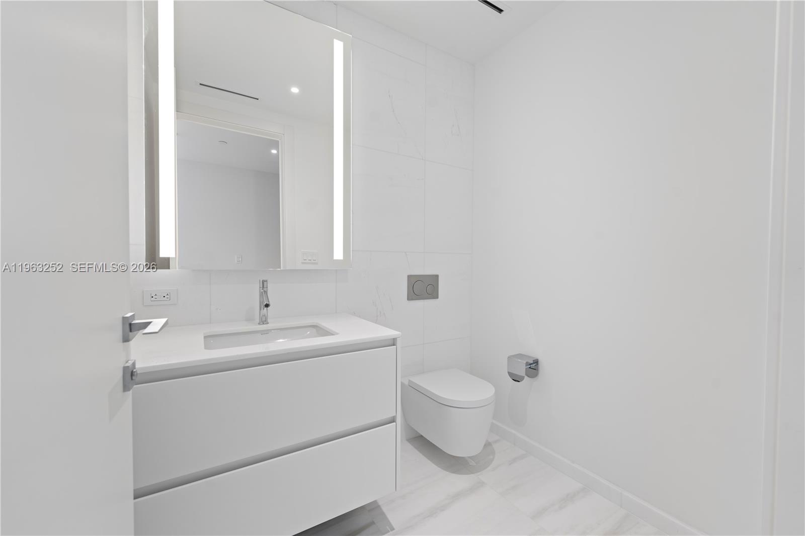 300 Biscayne Blvd Way 4404 Property Photo 23