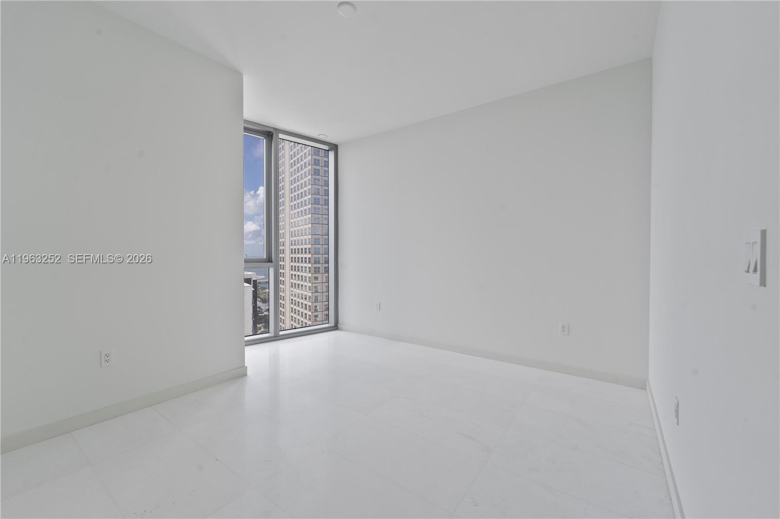 300 Biscayne Blvd Way 4404 Property Photo 24