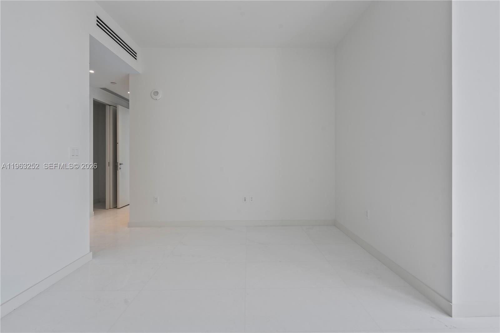 300 Biscayne Blvd Way 4404 Property Photo 25