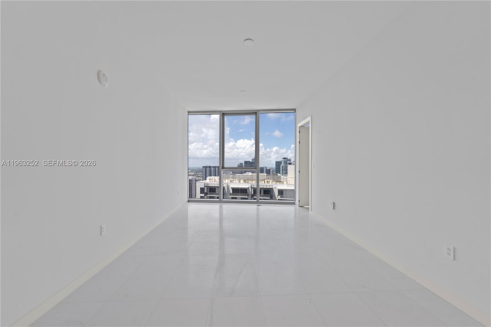300 Biscayne Blvd Way 4404 Property Photo 27