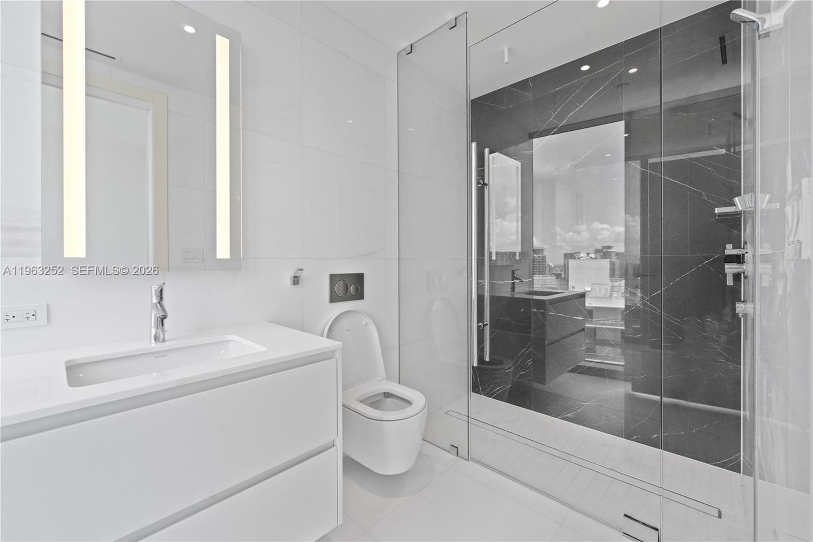 300 Biscayne Blvd Way 4404 Property Photo 29