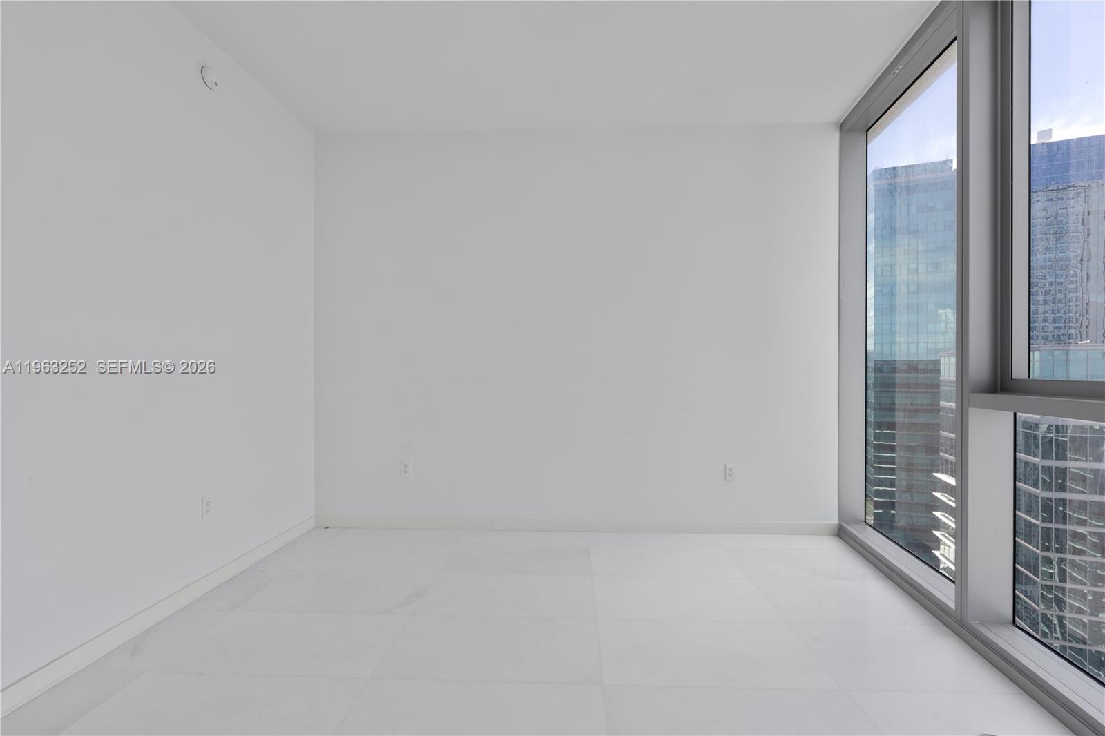 300 Biscayne Blvd Way 4404 Property Photo 30