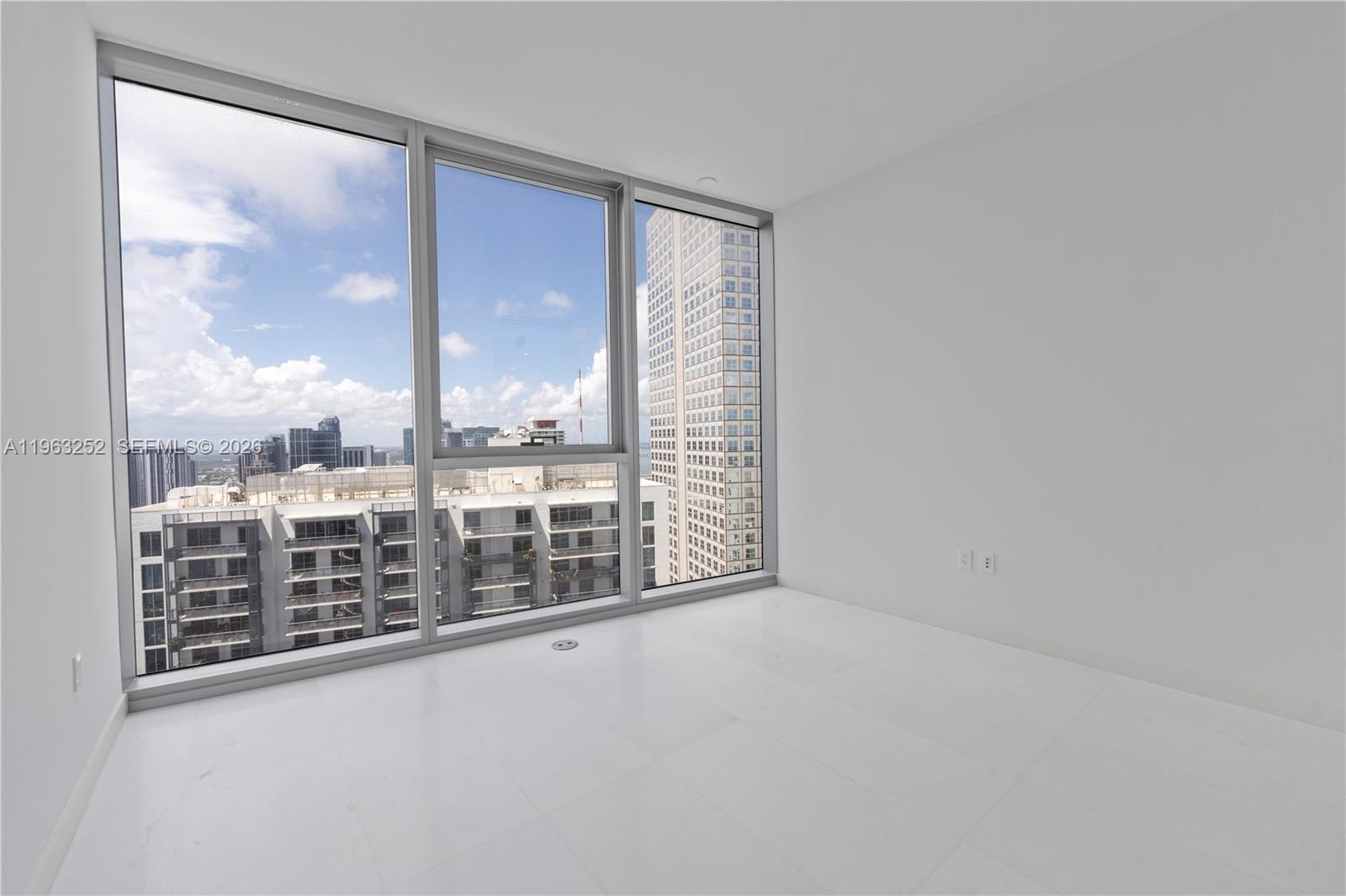 300 Biscayne Blvd Way 4404 Property Photo 31