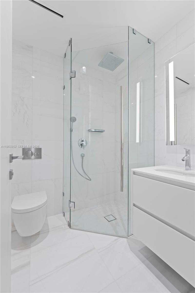 300 Biscayne Blvd Way 4404 Property Photo 34