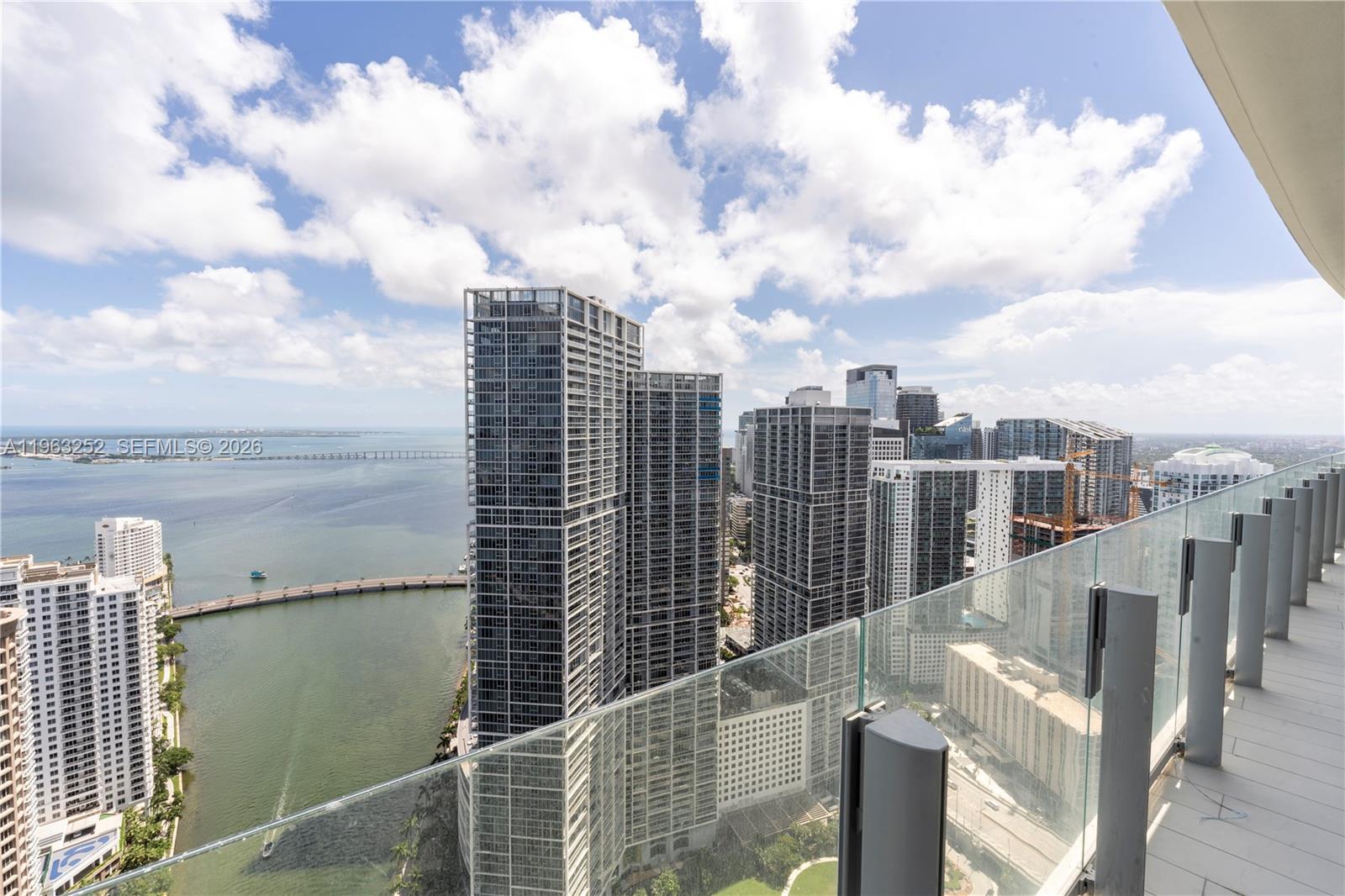300 Biscayne Blvd Way 4404 Property Photo 37