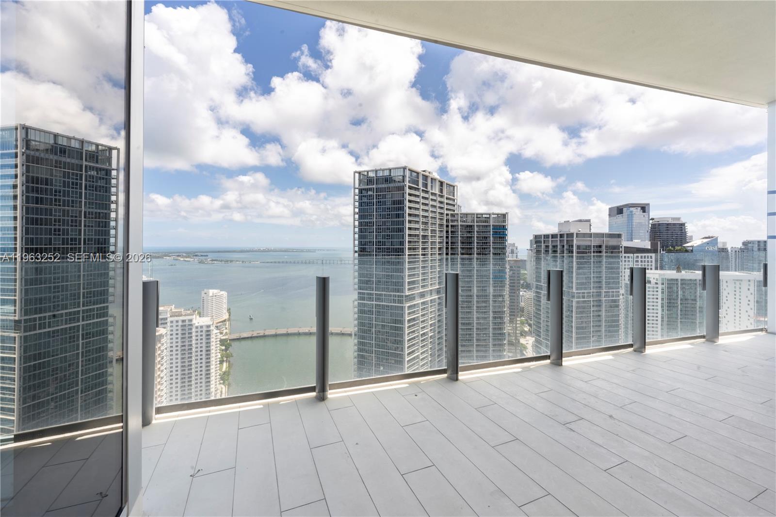 300 Biscayne Blvd Way 4404 Property Photo 38