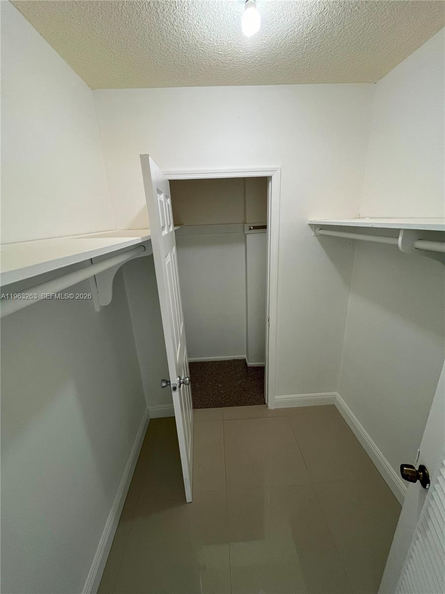 3505 S Ocean Drive 502 Property Photo 15