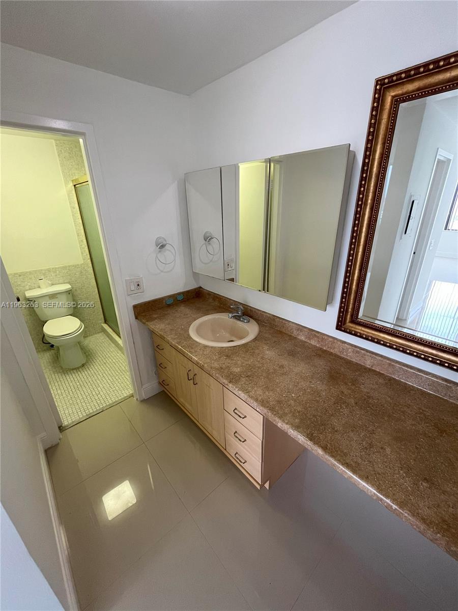 3505 S Ocean Drive 502 Property Photo 16