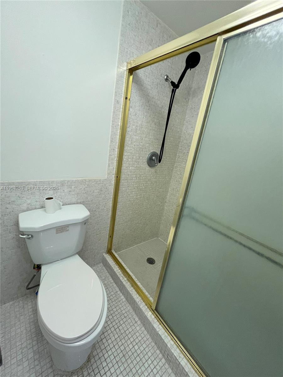 3505 S Ocean Drive 502 Property Photo 17