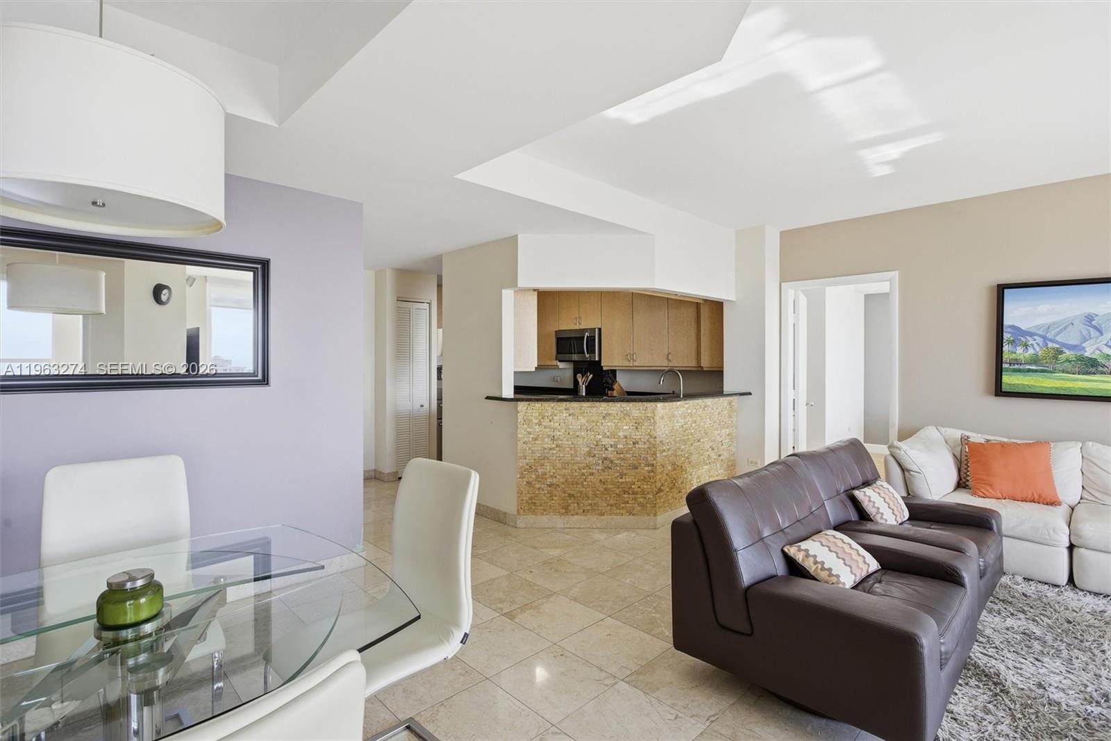 801 Brickell Key Boulevard 3209 Property Photo 7