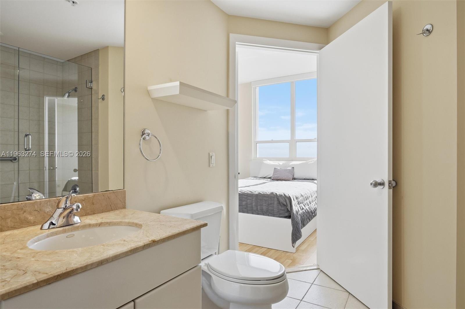 801 Brickell Key Boulevard 3209 Property Photo 8