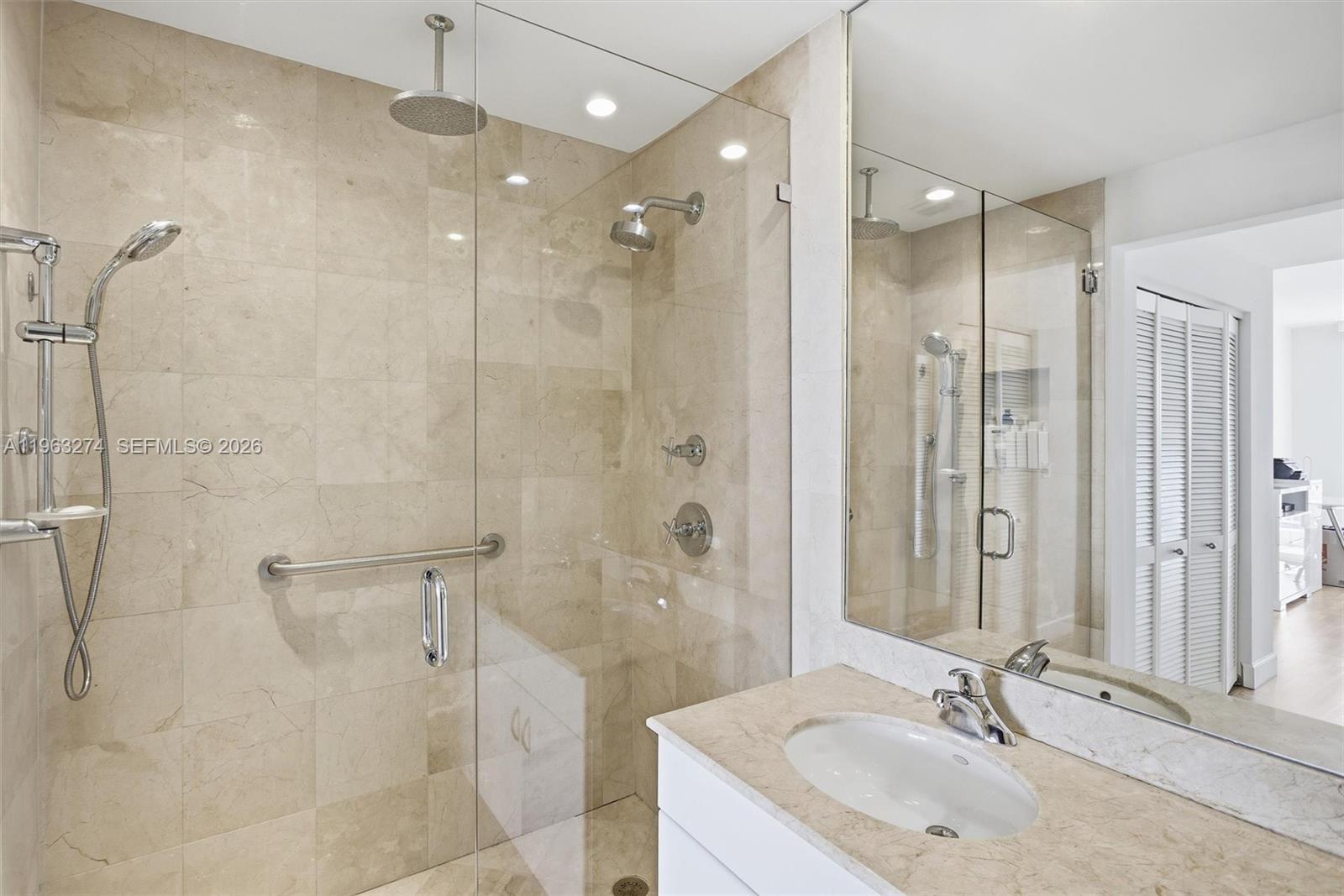 801 Brickell Key Boulevard 3209 Property Photo 12